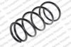 ROC CS7392 Coil Spring